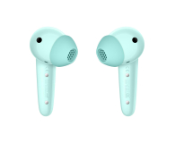 HUAWEI FreeBuds SE Niebieskie - 1057648 - zdjęcie 10